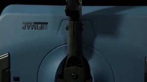 Что лучше купить метлу или пылесос, лучше купить электровеник FIMAP Broom!