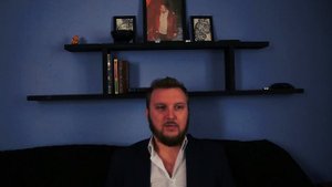 ИСПОЛНЕНИЕ ЖЕЛАНИЙ. ЧАСТОТА 1 МАГИЧЕСКИЙ