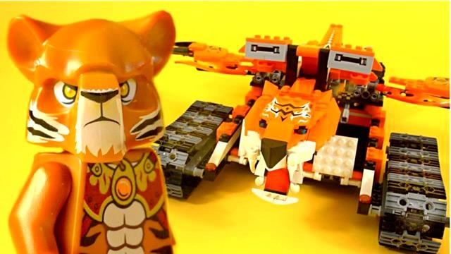 Игры лего сити играть смотреть онлайн