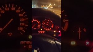 Проверка гидротрансформатора bmw e39 e60 и другие