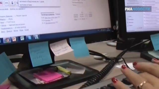 Тотальная слежка кто и как наблюдает за пользователями интернета смотреть онлайн