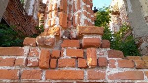 Нижний Ломов. Нижнеломовский Казанско-Богородицкий мужской монастырь (8.06.2023).