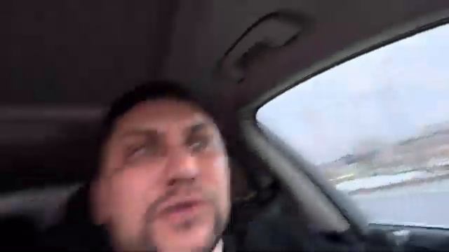 Лажанул с настройками ? камеры смотреть онлайн