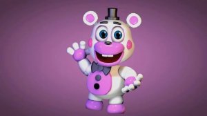 ХЕЛПИ ФЛЕКСИТ - ОТКУДА МЕМ?