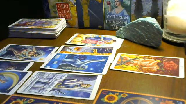 ОВЕН, ноябрь 2022 г смотреть онлайн