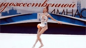 арина аверина Х дина аверина Х небонаминедовольно