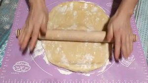 Вкуснейший маковый рулет! Как приготовить рулет с маком?