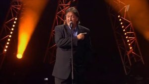 Своя Колея 2014