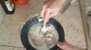 Котлеты "Пожарские". Рецепты старинной русской кухни