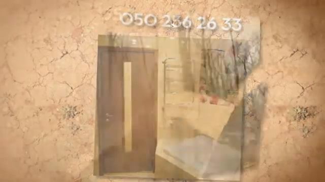 Монтаж Гіпсокартону Світлових точок Системи опалення Шпаклювання Будівельні Роботи Франківськ ціни