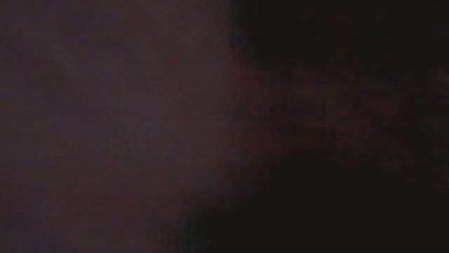 Супер длинные волосы!!!!!!!!!!!!!!!!!!!!!!!!!!!!!!!!!!!!!!!!!! смотреть онлайн