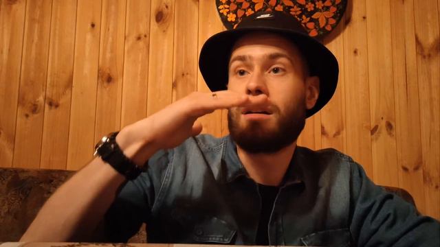 Death Nut Challenge | САМЫЙ ОСТРЫЙ ОРЕХ В МИРЕ