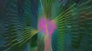 Windows Media Player Video Animations- Alchemy