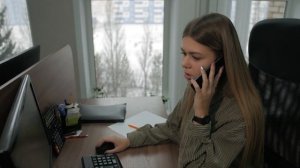 Работай в транспортной компании "ОРДА"