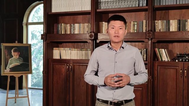 Взаимодействие социального педагога с социальным работником