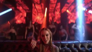 Shorty Party - DJ Auzeck FT Cartel De Santa, La Kelly (Reggaeton Remix)