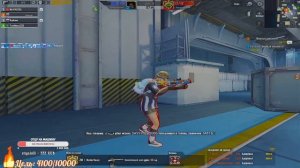 [RU] ФИНАЛ САМОГО МАСШТАБНОГО ТУРНИРА ГОДА - PUBG MOBILE Global Championship | День1 PMCE