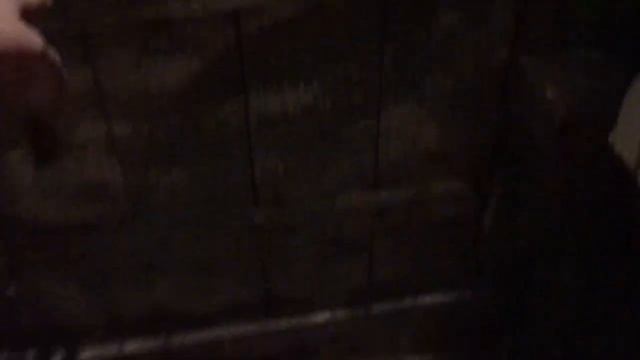 ВСЁ ОТРЕМОНТИРОВАЛА- Поехала с участка домой к маме- чтобы сделать эти дела.mp4 смотреть онлайн