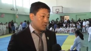 Тхэквондо vs киокушинкай