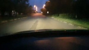 Лампочки led в рефлектор К8С 4300К