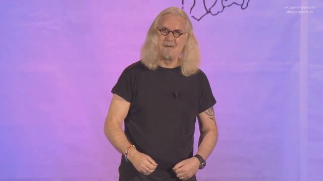 ложку в глаз мне