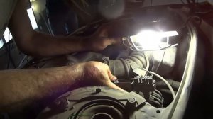 Самодиагностика Тойота до 1997 гв. секреты! Self-diagnosis of Toyota before 1997. secrets!