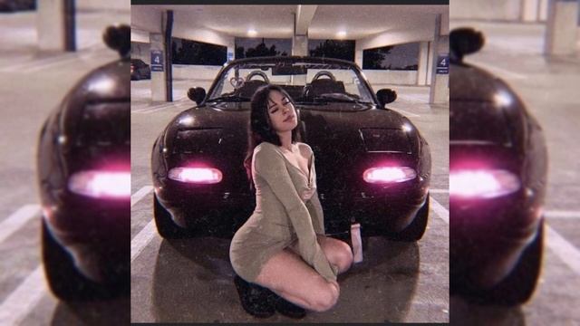 MOON DEITY - IM BETTER смотреть онлайн