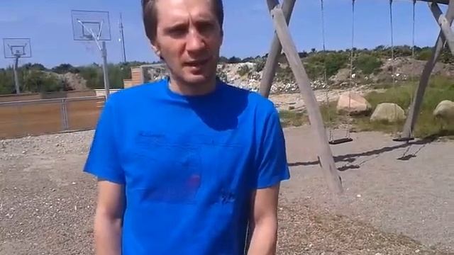 Царь с острова Буяна. Доступная информация для ознакомления людей с действительностью. смотреть онлайн