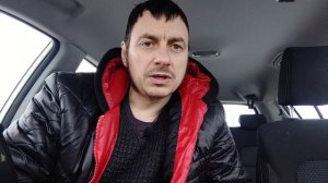 Прогноз Петр Ян-Алджемейн Стерлинг UFC 273