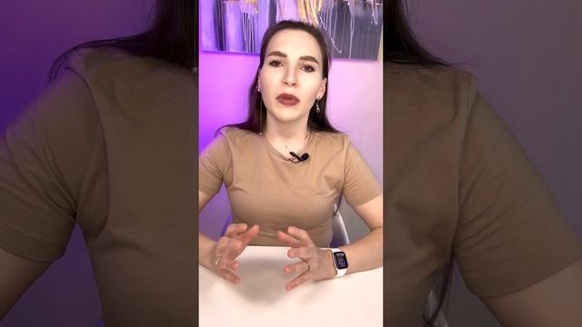 Как отсоединить Д от Р. смотреть онлайн