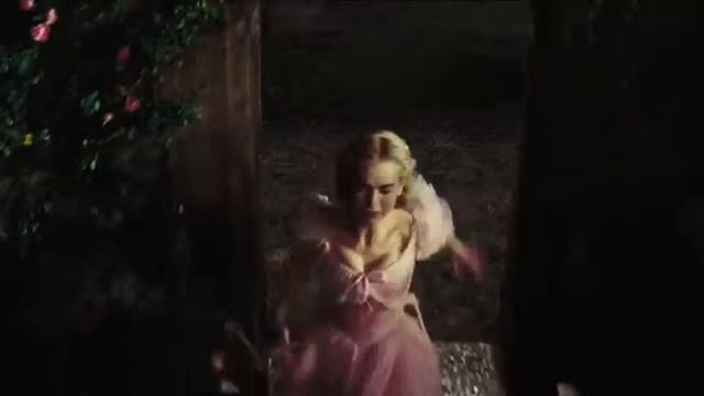 Для маленьких принцесс от магазина ДЕТКИ смотреть онлайн