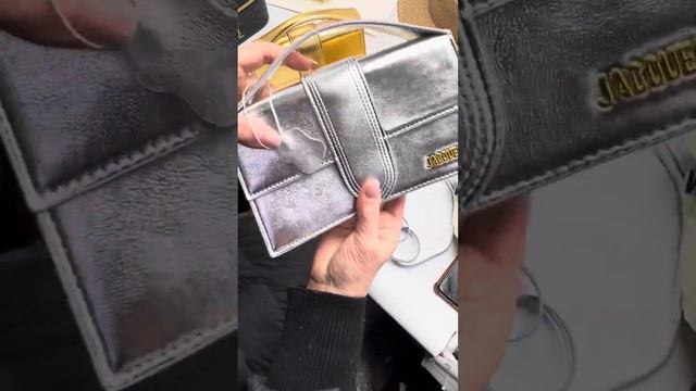 #москва #brand #россия #fashion #bagshop #unboxing #2024 #новыйгод #russia #louisvuitton #сумка смотреть онлайн