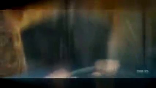 Terminator the Sarah Connor Chronicles Tribute смотреть онлайн