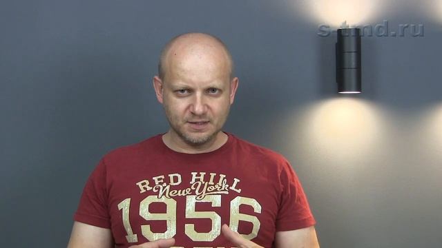 Для чего нужен пластификатор для стяжки пола, для бетона и наливного пола? Что он дает?
