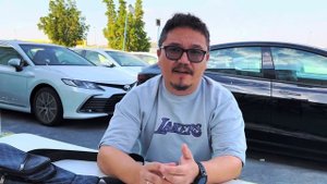 Важные Нюансы Покупки Авто В Дубае / Что Важно Знать При Покупке Машины в Дубае
