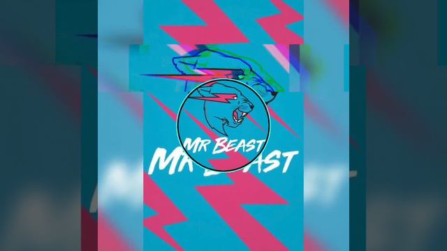 #басс #басы#музыка #подпишись фонк ремикс мистер бист. смотреть онлайн