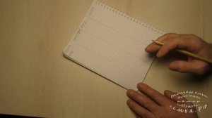 Диабет, тест продуктов на поднятие сахара