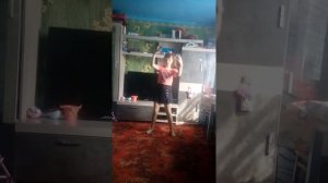 Валерия танец Витаминка