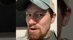 Defending Dave Filoni