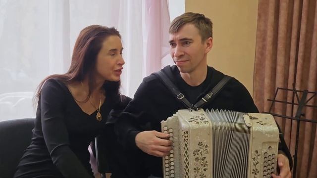 #река #течет #екб #артисты #артисты #праздник #music #ничетакие #отдуши #дуэт #весна #мск #репетици