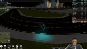 Roblox - Vehicle Simulator - 1 Hour Special with Simbuilder!