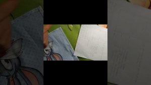 ?? Шьём: наволочки сточные (сшивные) под улитку ?