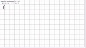 Алгебра 7 класс Макарычев, Миндюк УПР 24