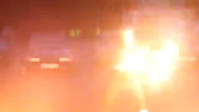 Встреча автомобилистов г.Казань 9.06.2012 смотреть онлайн