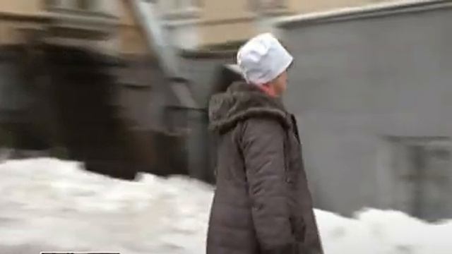 Настя/Степанов/Игорь-ты мой