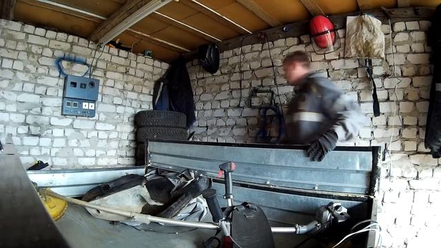 Покраска дисков ВАЗ 2115. Освежил старые ШТАМПЫ смотреть онлайн