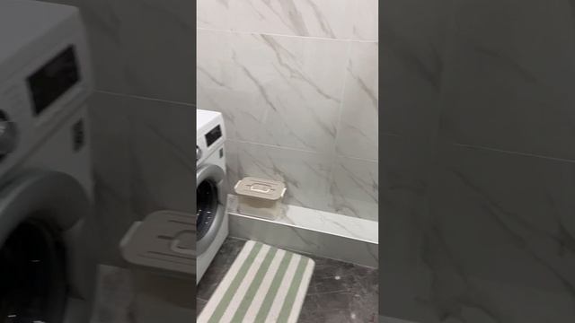 ОТЗЫВ НА РЕМОНТ КВАРТИРЫ ОТ МАРИИ смотреть онлайн