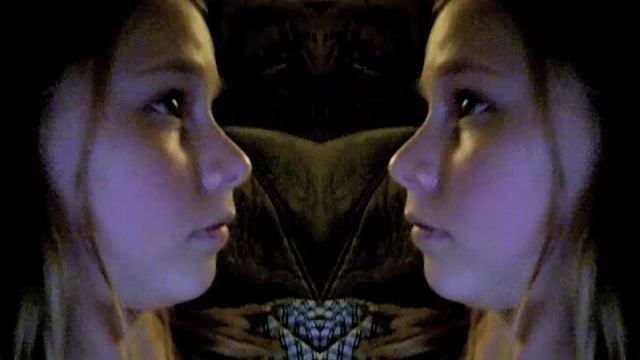 Graduation Song We can Be Anything смотреть онлайн