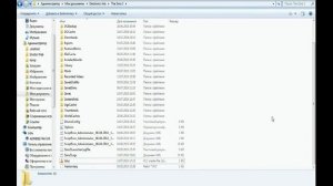 Ошибка 12! Лечение и предотвращение / Nika WoW /