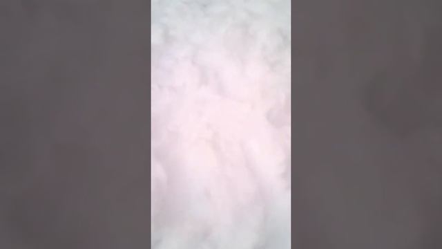 Я нашла телефон и планшет на детской площадке! смотреть онлайн